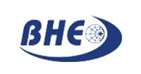 BHE Bonn Hungary Electronics Ltd.