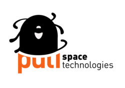 Puli Space Technologies