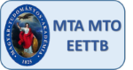 MTA EETB